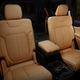 Illustration for article titled All-New 2021 Jeep Grand Cherokee L Starts At $36,995